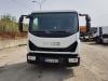 Iveco EUROCARGO 100E19 Photo 19 thumbnail