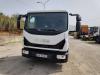 Iveco EUROCARGO 100E19 Photo 20 thumbnail