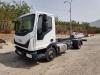 Iveco EUROCARGO 100E19 Photo 25 thumbnail