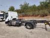 Iveco EUROCARGO 100E19 Photo 3 thumbnail