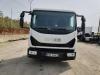Iveco EUROCARGO 100E19 Photo 30 thumbnail