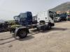 Iveco EUROCARGO 100E19 Photo 5 thumbnail