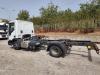 Iveco EUROCARGO 100E19 Photo 6 thumbnail