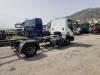 Iveco EUROCARGO 100E19 Photo 7 thumbnail