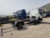 Iveco EUROCARGO 100E19 Photo 8 thumbnail