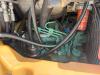 Volvo ECR25D Photo 10 thumbnail