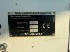 Volvo ECR25D Photo 11 thumbnail