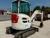 Volvo ECR25D Photo 3 thumbnail