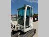 Volvo ECR25D Photo 6 thumbnail