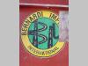 Bernardi MIC S125 E 220 Photo 19 thumbnail