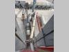 Bernardi MIC S125 E 220 Photo 3 thumbnail