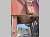 Bernardi MIC S125 E 220 Photo 5 thumbnail