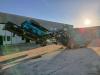 Powerscreen TRAKPACTOR 290SR Photo 1 thumbnail