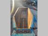 Powerscreen TRAKPACTOR 290SR Photo 14 thumbnail
