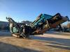 Powerscreen TRAKPACTOR 290SR Photo 3 thumbnail