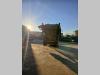 Powerscreen TRAKPACTOR 290SR Photo 5 thumbnail