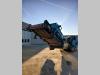 Powerscreen TRAKPACTOR 290SR Photo 7 thumbnail