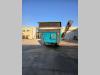 Powerscreen TRAKPACTOR 290SR Photo 8 thumbnail