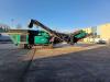 Powerscreen TRAKPACTOR 290SR Photo 9 thumbnail