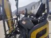 XCMG XE27E Photo 13 thumbnail