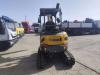 XCMG XE27E Photo 17 thumbnail
