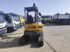 XCMG XE27E Photo 18 thumbnail