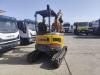 XCMG XE27E Photo 19 thumbnail