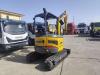 XCMG XE27E Photo 20 thumbnail