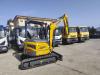 XCMG XE27E Photo 22 thumbnail