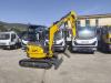 XCMG XE27E Photo 24 thumbnail