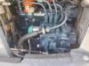 XCMG XE27E Photo 5 thumbnail