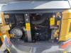 XCMG XE27E Photo 6 thumbnail