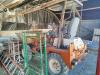 CME DUMPER Photo 2 thumbnail