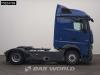 Mercedes-Benz Actros 1848 4X2 StreamSpace Retarder 2xTanks ACC Photo 11 thumbnail