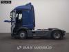 Mercedes-Benz Actros 1848 4X2 StreamSpace Retarder 2xTanks ACC Photo 12 thumbnail