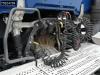 Mercedes-Benz Actros 1848 4X2 StreamSpace Retarder 2xTanks ACC Photo 14 thumbnail