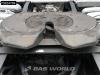 Mercedes-Benz Actros 1848 4X2 StreamSpace Retarder 2xTanks ACC Photo 16 thumbnail