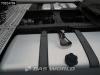 Mercedes-Benz Actros 1848 4X2 StreamSpace Retarder 2xTanks ACC Photo 17 thumbnail