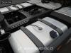 Mercedes-Benz Actros 1848 4X2 StreamSpace Retarder 2xTanks ACC Photo 18 thumbnail