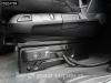 Mercedes-Benz Actros 1848 4X2 StreamSpace Retarder 2xTanks ACC Photo 22 thumbnail