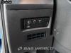 Mercedes-Benz Actros 1848 4X2 StreamSpace Retarder 2xTanks ACC Photo 23 thumbnail