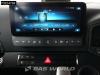 Mercedes-Benz Actros 1848 4X2 StreamSpace Retarder 2xTanks ACC Photo 29 thumbnail