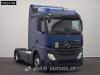 Mercedes-Benz Actros 1848 4X2 StreamSpace Retarder 2xTanks ACC Photo 3 thumbnail