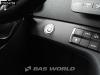 Mercedes-Benz Actros 1848 4X2 StreamSpace Retarder 2xTanks ACC Photo 30 thumbnail