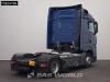 Mercedes-Benz Actros 1848 4X2 StreamSpace Retarder 2xTanks ACC Photo 5 thumbnail