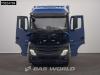 Mercedes-Benz Actros 1848 4X2 StreamSpace Retarder 2xTanks ACC Photo 8 thumbnail