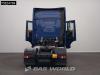 Mercedes-Benz Actros 1848 4X2 StreamSpace Retarder 2xTanks ACC Photo 9 thumbnail