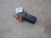 Support de filtre pour Hitachi ZW220 Photo 1 thumbnail