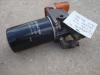 Support de filtre pour Hitachi ZW220 Photo 2 thumbnail