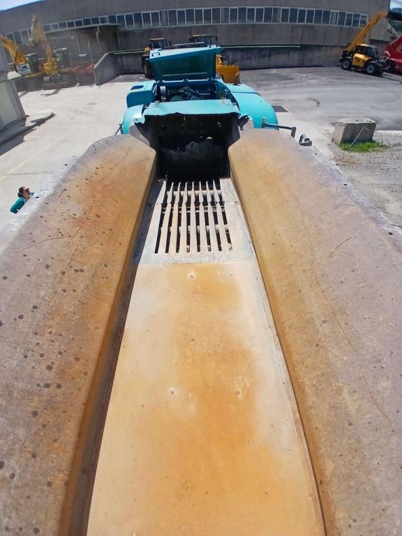 Powerscreen PREMIERTRAK 330 Photo 4